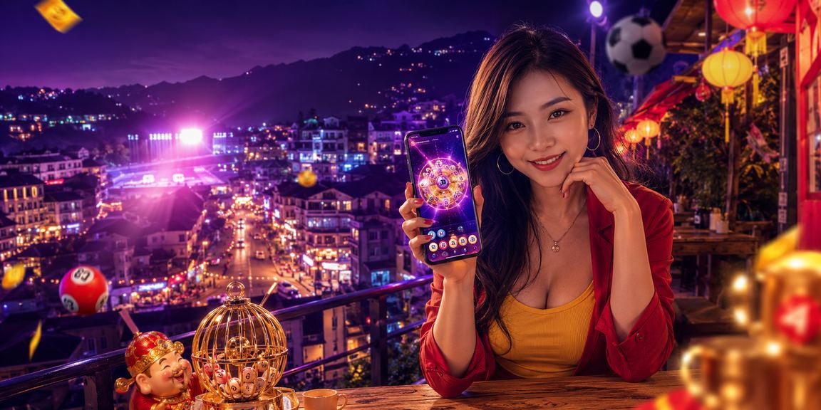 Người dùng đăng ký tài khoản dễ dàng tại 1923