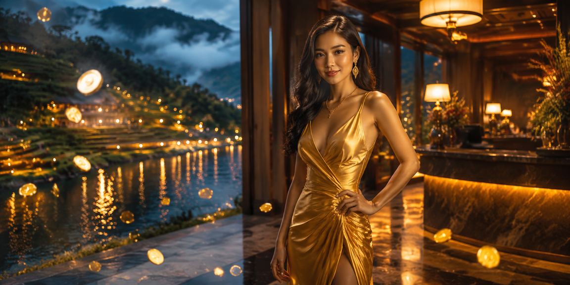 Góc nhìn tổng thể về cá cược casino trực tuyến tại Việt Nam