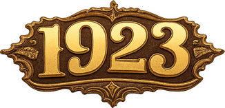 1923
